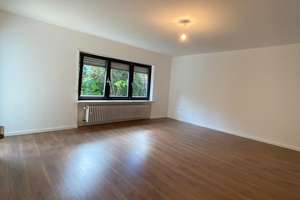 5-Zimmer Einfamilienhaus mit Garage in Pfaffenhofen an der Glonn – Die vollständige Adresse der Immobilie erhältst du vom Anbieter., 85235 Pfaffenhofen an der Glonn – Vorschaubild 11