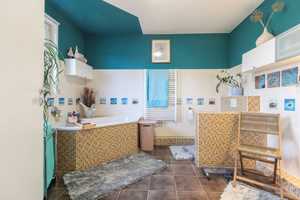 Familientraum: 5-Zimmer EFH mit riesigem Garten und Erdwärmepumpe (Energieklasse B) – Märkisch-Oderland (Kreis) – Vorschaubild 16