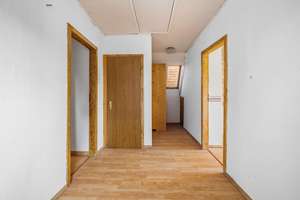 1-2 Familienhaus in Stadtnähe – Dein Raum für neue Wohnideen – Die vollständige Adresse der Immobilie erhältst du vom Anbieter., 29221 Celle – Vorschaubild 16