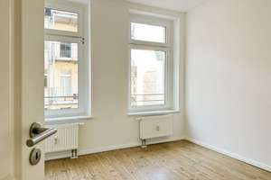 Property thumbnail 16