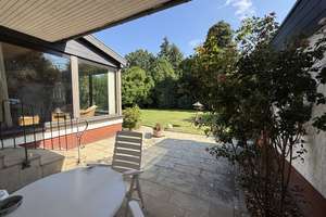 Freistehendes Wohnhaus mit Gartenidylle – flexibel als Ein- oder Zweifamilienhaus nutzbar – Im Heimberge 14, 45289 Burgaltendorf, Essen – Vorschaubild 19