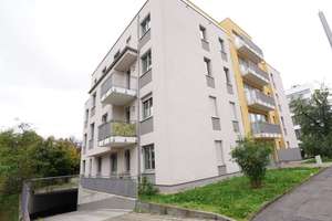 *Attraktive 2-Raumwohnung mit großem Balkon und EBK in Dresden Johannstadt-Blasewitz*
