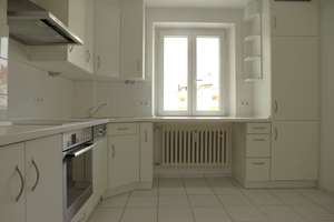 Sonnige 2 Zimmer-Wohnung mit Einbauküche in Untergiesing – Claude-Lorrain-Straße 43, 81543 Untergiesing, München – Vorschaubild 4