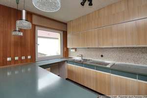Ihr FAMILIENTRAUM wartet...auf Sie! *PROVISIONFREI FÜR D. KÄUFER* – Die vollständige Adresse der Immobilie erhältst du vom Anbieter., 55130 Laubenheim, Mainz – Vorschaubild 33