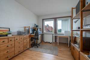 Einfamilienhaus mit Einliegerwohnung und Garage am Schluchsee – Breisgau-Hochschwarzwald (Kreis) – Vorschaubild 6