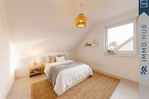 ++Familienglück in Plaußig-Portitz – modernes Einfamilienhaus mit großem Garten & Kamin++ – 4349 Plaußig-Portitz, Leipzig – Vorschaubild 17