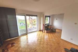 Reihenmittelhaus in einer ruhigen Sackgasse mit weitem Blick ins Grüne – Die vollständige Adresse der Immobilie erhältst du vom Anbieter., 30880 Laatzen – Vorschaubild 4