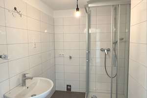 Erstbezug nach Renovierung: 2-Zimmerwohnung mit Balkon in Wuppertal-Oberbarmen – Brändströmstraße 2, 42275 Oberbarmen, Wuppertal – Vorschaubild 12