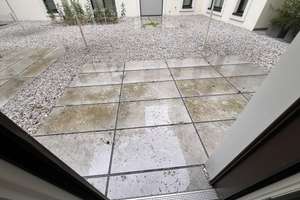 Mitte: 2-Zi-NB-Wohnung - WASSERBLICK - 71 m² - 2 TERRASSEN, EBK LUXUS Bad - per SOFORT zu VERKAUFEN – Die vollständige Adresse der Immobilie erhältst du vom Anbieter., 10557 Moabit, Berlin – Vorschaubild 19