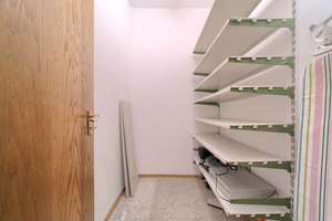 Wohnensemble aus Mehrfamilienhaus und Einfamilienhaus auf großem Grundstück in Hagen-Kabel (Boele) – Die vollständige Adresse der Immobilie erhältst du vom Anbieter., 58099 Boele, Hagen – Vorschaubild 15