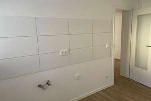 Hochwertig modernisierte 3-Zi.-Whg. mit Balkon in Essen-Rüttenscheid zu vermieten! – Gummertstr. 35, 45131 Rüttenscheid, Essen – Vorschaubild 13