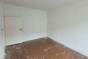 Bezugsfreie 3-Zimmer-Wohnung mit Balkon im Schillerkiez direkt am Tempelhofer Flugfeld – Die vollständige Adresse der Immobilie erhältst du vom Anbieter., 12049 Neukölln (Ortsteil), Berlin – Vorschaubild 15
