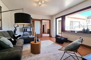 Schöner Bungalow als Ein- oder Zweifamilienhaus  -PROVISIONSFREI- – Ulmenweg 1/1, 75417 Mühlacker – Vorschaubild 31