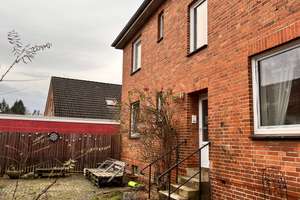***MFH-Renditeobjekt-auch für Selbstnutzer-5 WE + Rohdiamant Steinhaus im Garten-ausbaufähig – Die vollständige Adresse der Immobilie erhältst du vom Anbieter., 29345 Unterlüß – Vorschaubild 24
