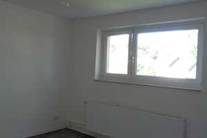 Achtung! Gemütlich und günstig - 2-Zimmer-Wohnung mit Balkon – Helsaer Straße 40, 34123 Kassel – Vorschaubild 3