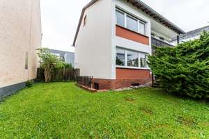Einfamilienhaus mit großem Garten 
oder Bauplatz in Koblenz-Metternich zu verkaufen – Die vollständige Adresse der Immobilie erhältst du vom Anbieter., 56072 Metternich, Koblenz – Vorschaubild 24