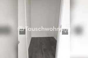 Tauschwohnung: 3-Zimmer-Wohnung in Dresden-Niedersedlitz zu tauschen – Die vollständige Adresse der Immobilie erhältst du vom Anbieter., 1257 Leuben (Stadtteil), Dresden – Vorschaubild 7