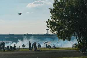 Provisionsfrei & Bezugsfrei: Eigentumswohnung mit Balkon & Fußbodenheizung nahe Tempelhofer Feld – Die vollständige Adresse der Immobilie erhältst du vom Anbieter., 12103 Tempelhof, Berlin – Vorschaubild 15