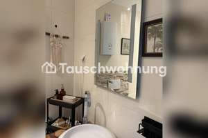 Tauschwohnung: Tausche meine 3-Zimmer-Wohnung in Wuppertal – Flensburger Straße 66, 42107 Elberfeld, Wuppertal – Vorschaubild 5