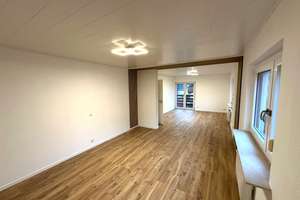 GLOBAL INVEST SINSHEIM | Erstbezug nach umfassender Sanierung - 2,5-Zimmer-Wohnung in Ziegelhausen – Die vollständige Adresse der Immobilie erhältst du vom Anbieter., 69118 Ziegelhausen, Heidelberg – Vorschaubild 2