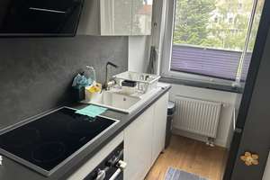 Bronsartstraße 22, 30161 Hannover – Die vollständige Adresse der Immobilie erhältst du vom Anbieter., 30161 List, Hannover – Vorschaubild 15