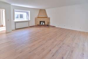 TOP-360° Besichtigung *** Atrium-Bungalow im Grünen *** Viel Platz und Ruhe – Die vollständige Adresse der Immobilie erhältst du vom Anbieter., 63322 Rödermark – Vorschaubild 29