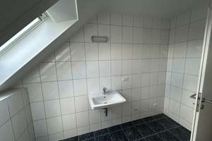 frisch renovierte 3-Zimmer-DG-Wohnung – Hannoversche Straße 61a, 38116 Westliches Ringgebiet, Braunschweig – Vorschaubild 17