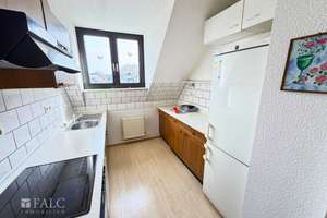 Property thumbnail 23