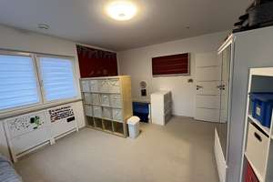 Property thumbnail 11