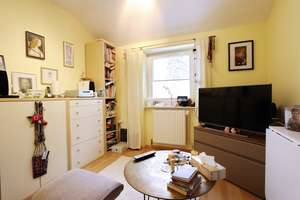 Property thumbnail 25