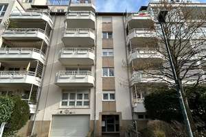 Property thumbnail 1