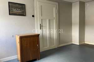 Haus sucht neuen Besitzer mit Spaß und Hammer! Einfamilienhaus in Saarbrücken - Bübingen – Stadtverband Saarbrücken (Kreis) – Vorschaubild 20