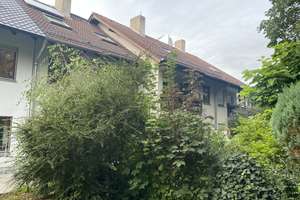 Ruhiges Wohnen top-angebunden - zeitnaher Eigenbezug möglich – Lochhamer Straße 2f, 82152 Planegg – Vorschaubild 15