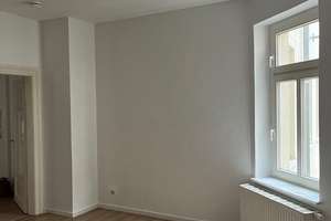 2-Raum-Wohnung I Durchgangszimmer I Abstellraum – Kochstraße 27, 4275 Südvorstadt, Leipzig – Vorschaubild 10
