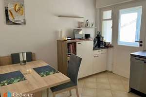 MFH mit Baugrundstück in Durlach – Schlesier Straße 18, 76227 Durlach, Karlsruhe – Vorschaubild 21