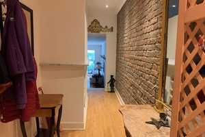 Belg. Viertel: 3-Zimmer mit bildschönem Garten, EBK in Gründerzeithaus mit viel Flair! – Aachener Straße 36, 50674 Köln – Vorschaubild 12