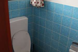 Zweifamilienhaus in malerischer Feldrandlage – Ihr neues Zuhause erwartet Sie! – Die vollständige Adresse der Immobilie erhältst du vom Anbieter., 47551 Bedburg-Hau – Vorschaubild 8