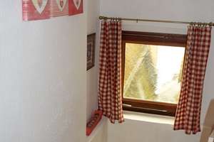 VORGEMERKT!! Romantisches Stadthaus mit Dachterrasse und Nebengebäude in Zell (Mosel) – Die vollständige Adresse der Immobilie erhältst du vom Anbieter., 56856 Zell (Mosel) – Vorschaubild 11