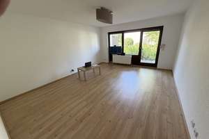 Sanierte 2 Zimmer-Wohnung mit ca.59qm in Stuttgart-Kaltental – Brandenkopfweg 5, 70569 Kaltental, Stuttgart – Vorschaubild 2