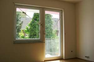 Schönes Reihenhaus in ruhiger Wohnlage von MG-Uedding – Ueddinger Str. 92, 41066 Uedding, Mönchengladbach – Vorschaubild 8