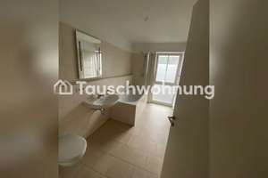 Tauschwohnung: München, Obergiesing-Fasangarten: 2-Zimmer-Wohnung – Die vollständige Adresse der Immobilie erhältst du vom Anbieter., 81541 Obergiesing, München – Vorschaubild 2