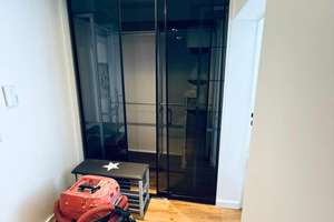 Property thumbnail 11