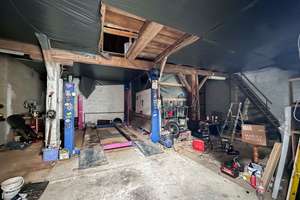 Property thumbnail 16