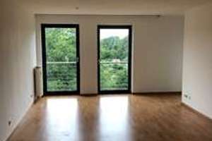 Schöne 2-Zimmer Wohnung in Burtscheid – Eupener Str. 2a, 52066 Burtscheid Steinebrück, Aachen – Vorschaubild 3
