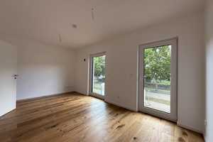 Neubau / Erstbezug * Stilvolle Doppelhaushälfte in grüner Lage – Teltow-Fläming (Kreis) – Vorschaubild 14