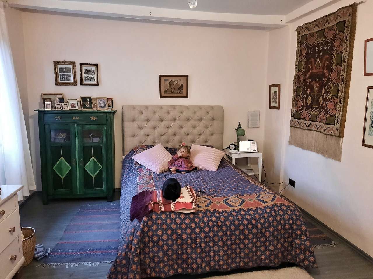 Immobilie in Grafschaft - *INDIVIDUELLE WOHN- UND GEWERBEIMMOBILIE freut sich auf Ihre auf Ihre kreative Inspiration* - Bild 0