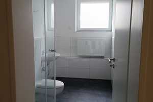 Ansprechende 1-Zimmer-Wohnung in Münster – Paul-Engelhard-Weg 53, 48167 Münster – Vorschaubild 3