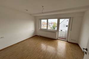 Helle 2-Zimmer-Wohnung mit EBK - provisionsfrei – Innsbrucker Str. 2, 74072 Heilbronn, Heilbronn – Vorschaubild 5