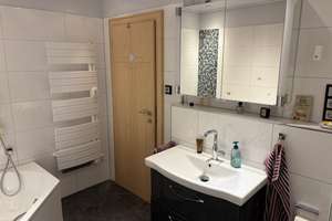 DO Aplerbeck: Attraktive Wohnung im 1. OG: 4 Zi, KDB, 88 m², Balkon, ab 15.06.2026 – Luninkhofstraße 20, 44287 Aplerbeck (Ortsteil), Dortmund – Vorschaubild 35