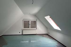 * Einfamilienhaus in Falkensee* – Spandauer Str. 4a, 14612 Falkensee – Vorschaubild 18